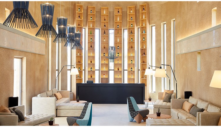 Domes Noruz Chania , Крит